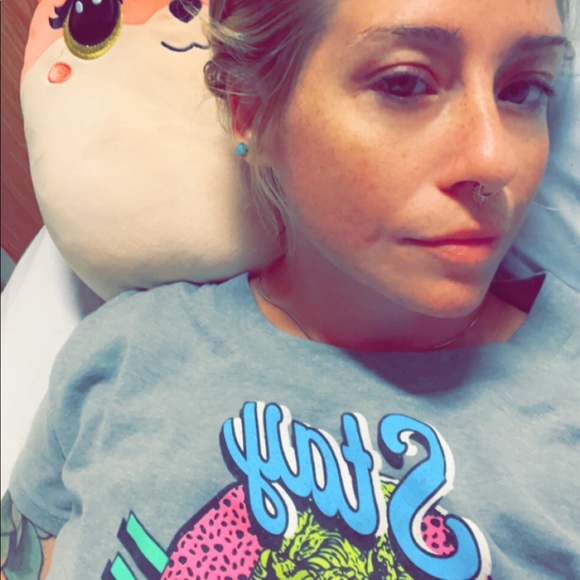 Meet your Posher, Rachael - Picture 14 of 16